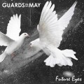 Buy Guards Of May - Future Eyes Mp3 Download