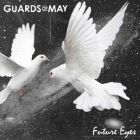 Purchase Guards Of May - Future Eyes