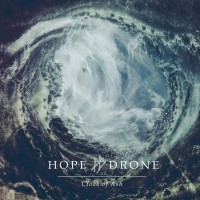 Purchase Hope Drone - Cloak Of Ash
