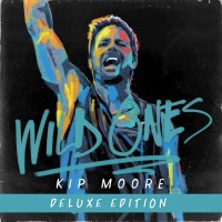 Purchase Kip Moore - Wild Ones (Deluxe Edition)