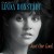 Buy Linda Ronstadt - Just One Look : Classic Linda Ronstadt CD1 Mp3 Download