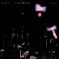 Purchase Lycia - A Line That Connects