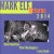 Buy Mark Elf - Mark Elf Returns 2014 Mp3 Download