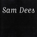 Buy Sam Dees - Sam Dees Mp3 Download