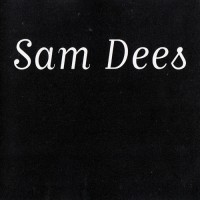 Purchase Sam Dees - Sam Dees