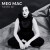 Buy Meg Mac - Never Be (CDS) Mp3 Download