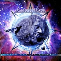 Purchase Masters Of Metal - From Worlds Beyond
