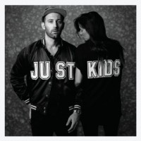 Purchase Mat Kearney - Just Kids (Deluxe Edition)