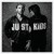 Buy Mat Kearney - Just Kids (Deluxe Edition) Mp3 Download