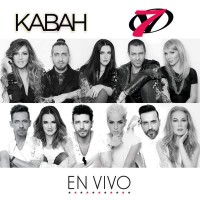Purchase Ov7 & Kabah - En Vivo