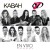 Buy Ov7 & Kabah - En Vivo Mp3 Download