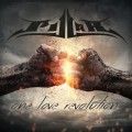 Buy Pillar - One Love Revolution Mp3 Download