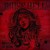 Buy Raise Hell - Written In Blood Mp3 Download