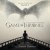 Buy Ramin Djawadi - Game Of Thrones (Music From The Hbo® Series) Season 5 Mp3 Download