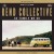 Purchase Rend Collective- As Family We Go (Deluxe Edition) MP3