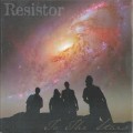 Buy Resistor - To The Stars Mp3 Download