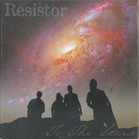 Purchase Resistor - To The Stars