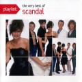 Buy Scandal (USA) - Playlist: The Very Best Of Scandal Mp3 Download