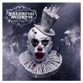 Buy Saltatio Mortis - Zirkus Zeitgeist (Limited Deluxe Edition Digipack) CD2 Mp3 Download