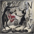 Buy Shooglenifty - The Untied Knot Mp3 Download