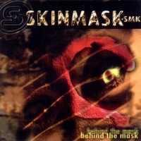 Purchase Skinmask - Behind The Mask