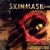 Buy Skinmask - Behind The Mask Mp3 Download