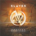 Buy Slaves - Routine Breathing Mp3 Download