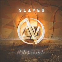 Purchase Slaves - Routine Breathing