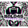 Buy Solo 45 - Feed Em To The Lions (CDS) Mp3 Download