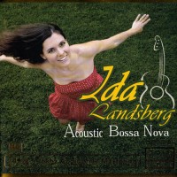 Purchase Ida Landsberg - Acoustic Bossa Nova