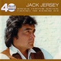 Buy Jack Jersey - Alle 40 Goed CD2 Mp3 Download