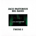Buy Jaco Pastorius - Twins I (Vinyl) Mp3 Download