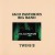 Buy Jaco Pastorius - Twins II (Vinyl) Mp3 Download