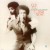 Buy John Lee & Gerry Brown - Still Can't Say Enough (Vinyl) Mp3 Download
