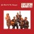 Buy Jonny Hepbir Quartet - Get Rich Or Die Swingin' Mp3 Download