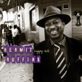 Buy Kermit Ruffins - Happy Talk Mp3 Download
