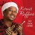 Buy Kermit Ruffins - Have A Crazy Cool Christmas Mp3 Download