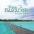 Buy Nathan T Duncan - Bridge To Paradise Mp3 Download
