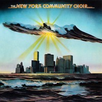 Purchase New York Community Choir - New York Community Choir (Expanded Edition) (Vinyl)
