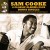 Buy Sam Cooke - Eight Classic Albums Plus Bonus Singles CD1 Mp3 Download