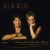 Buy Sandra Dudley - All Of My Life (With Lori Mechem) Mp3 Download