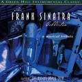 Buy The Beegie Adair Trio - The Frank Sinatra Collection Mp3 Download