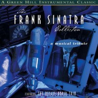 Purchase The Beegie Adair Trio - The Frank Sinatra Collection