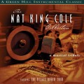 Buy The Beegie Adair Trio - The Nat King Cole Collection Mp3 Download