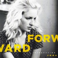 Purchase Emma - Forward