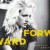 Buy Emma - Forward Mp3 Download