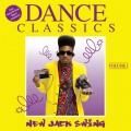 Buy VA - Dance Classics: New Jack Swing Vol. 1 CD1 Mp3 Download