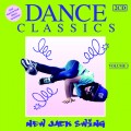 Buy VA - Dance Classics: New Jack Swing Vol. 3 CD2 Mp3 Download