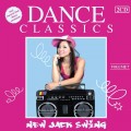 Buy VA - Dance Classics: New Jack Swing Vol. 7 CD1 Mp3 Download