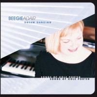 Purchase Beegie Adair - Dream Dancing: Songs Of Cole Porter